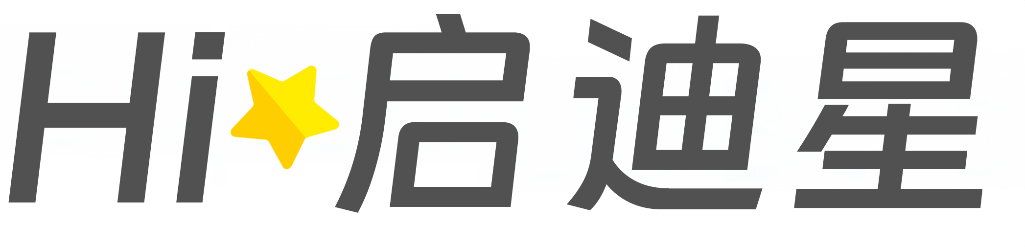 榆林市清涧论文怎么写|论文辅导|论文查重|论文降AI|论文润色|论文选题|毕业论文